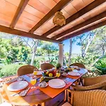 Ideal Property Mallorca - Casa Tenis