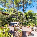 Ideal Property Mallorca - Casa Tenis